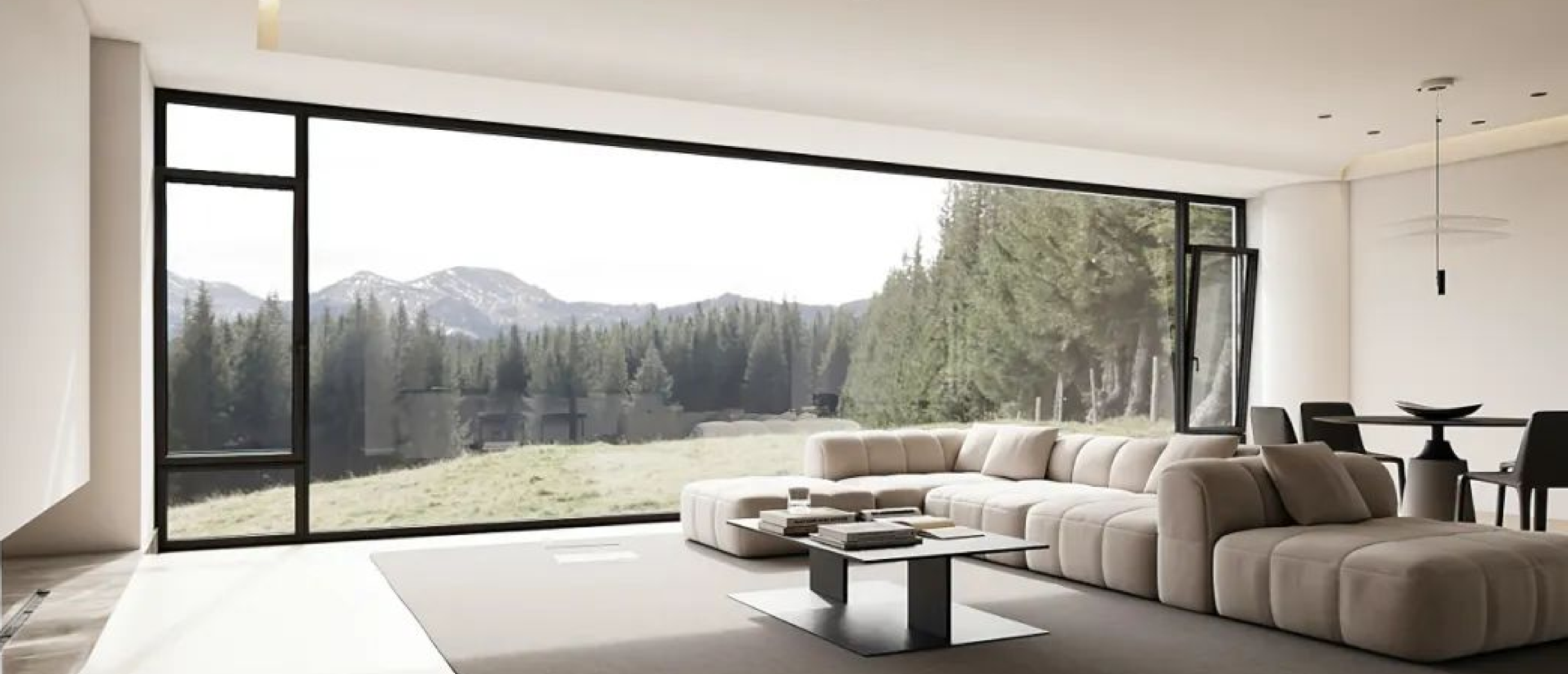 招商大会顺利开展