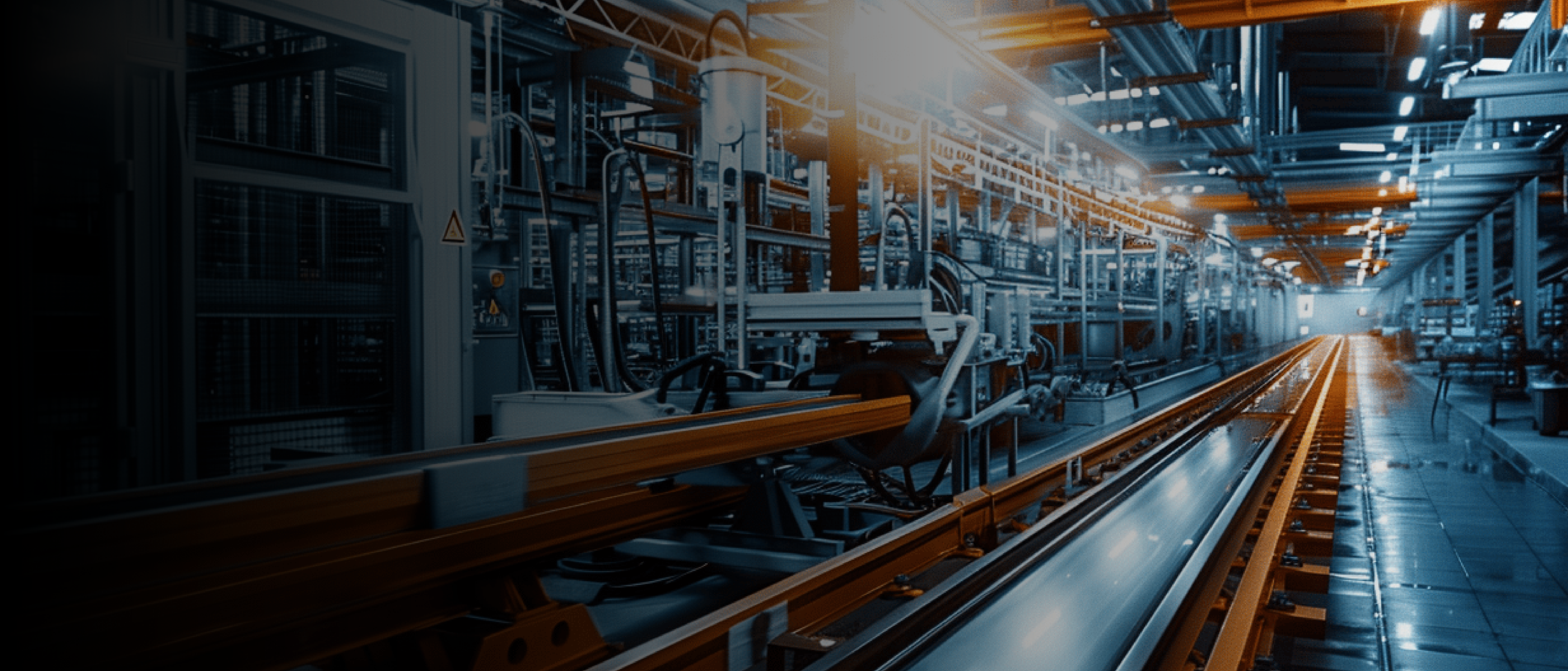 做最好的产品，创美好生活